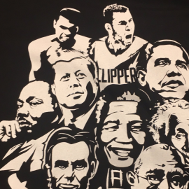 Screen Shot 2017-07-02 at 12.50.42 AM