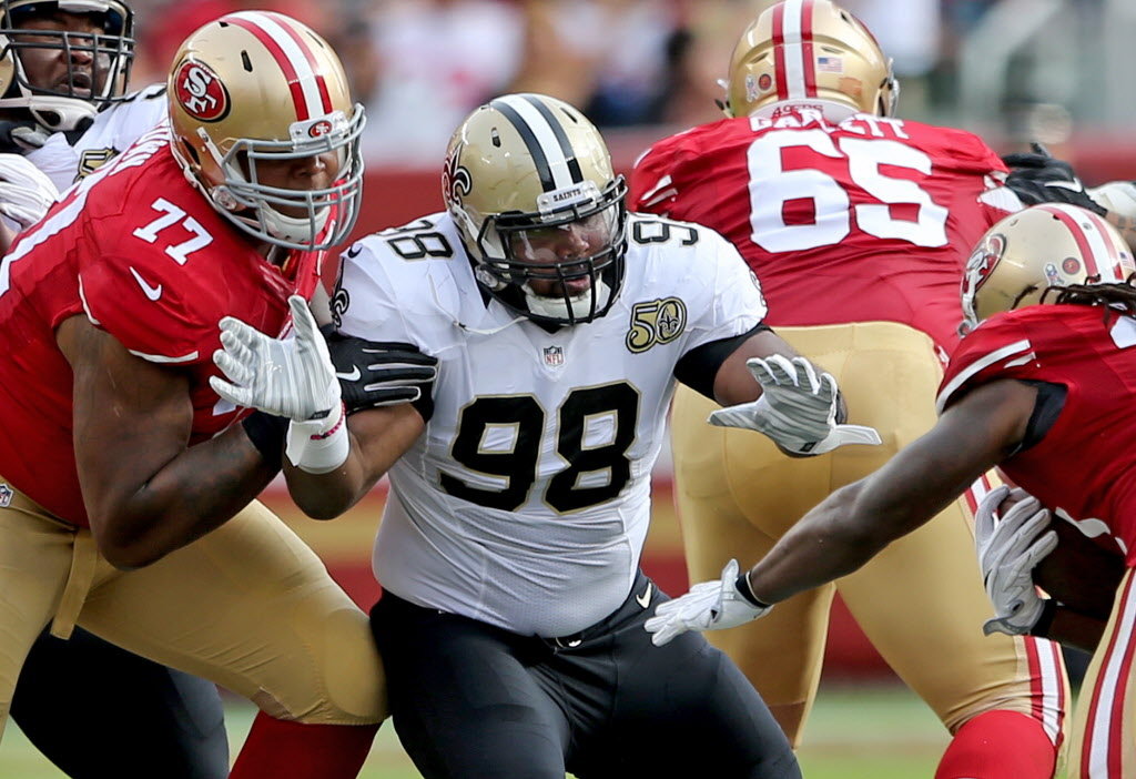 sheldon-rankins-saints-at-49ers-2016-572de9c3fe62c07a