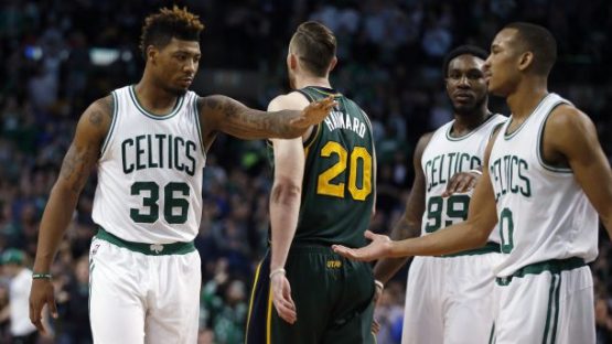 smart hayward