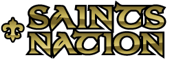 thesaintsnation_logo