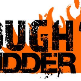 ToughMudder