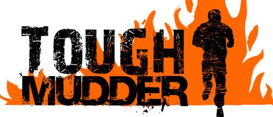 ToughMudder