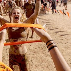 toughmudder2