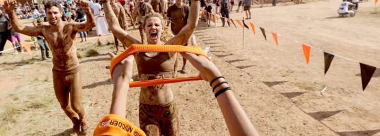 toughmudder2
