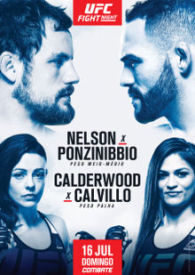 UFC_Glasgow_2017