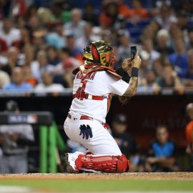 YADI