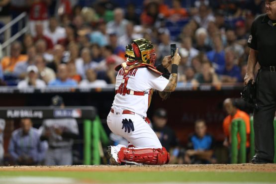 YADI