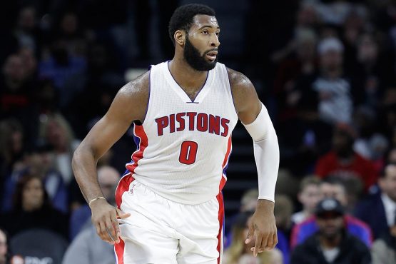 020617_andre-drummond_1200