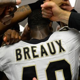 101915_Breaux_Falcons_center