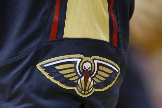 New Orleans Pelicans v Houston Rockets