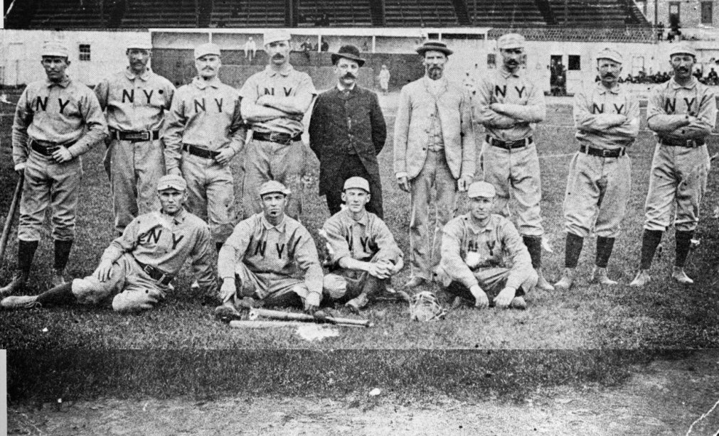 1884_New_York_Gothams-2