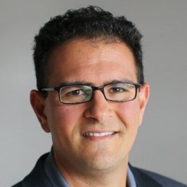 1russosm.jpg_400x400