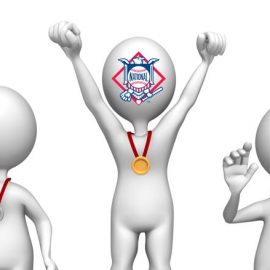 1ST-2ND-3RD