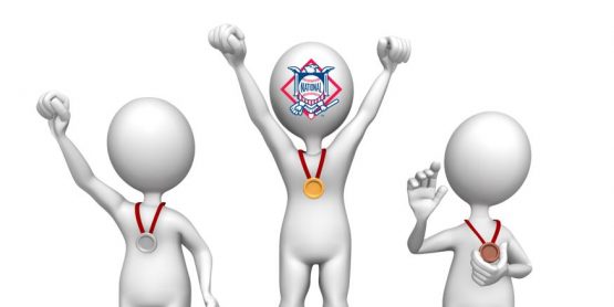 1ST-2ND-3RD