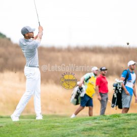 2017 Ellie Mae Classic - Steph Curry -10