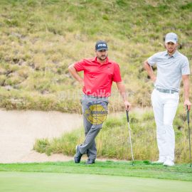 2017 Ellie Mae Classic - Steph Curry -20