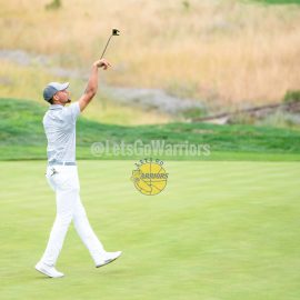 2017 Ellie Mae Classic - Steph Curry -21