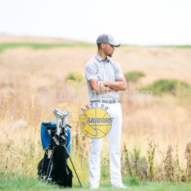 2017 Ellie Mae Classic - Steph Curry -23