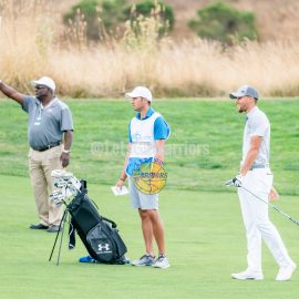 2017 Ellie Mae Classic - Steph Curry -25