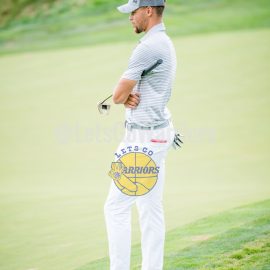2017 Ellie Mae Classic - Steph Curry -26