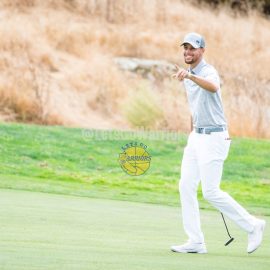 2017 Ellie Mae Classic - Steph Curry -28