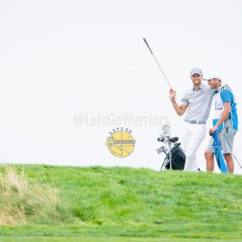 2017 Ellie Mae Classic - Steph Curry -30