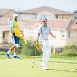 2017 Ellie Mae Classic - Steph Curry -33