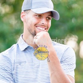 2017 Ellie Mae Classic - Steph Curry -35
