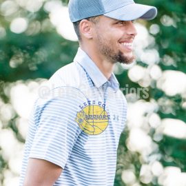 2017 Ellie Mae Classic - Steph Curry -38