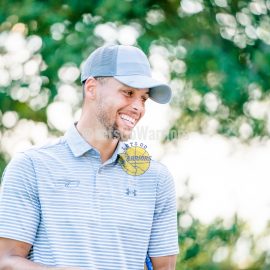2017 Ellie Mae Classic - Steph Curry -39