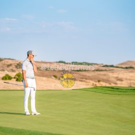 2017 Ellie Mae Classic - Steph Curry -40