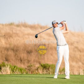 2017 Ellie Mae Classic - Steph Curry -44