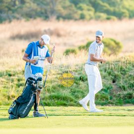 2017 Ellie Mae Classic - Steph Curry -45