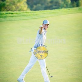 2017 Ellie Mae Classic - Steph Curry -48
