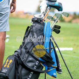 2017 Ellie Mae Classic - Steph Curry -5