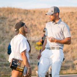 2017 Ellie Mae Classic - Steph Curry -51