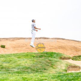 2017 Ellie Mae Classic - Steph Curry -8