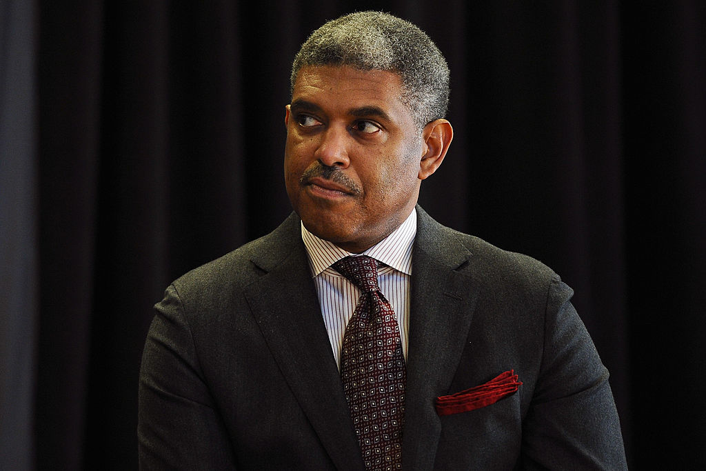 New York Knicks Press Conference