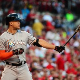 636209900451303291-sw25-Giancarlo-Stanton-0104