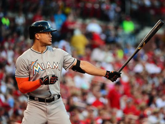 636209900451303291-sw25-Giancarlo-Stanton-0104
