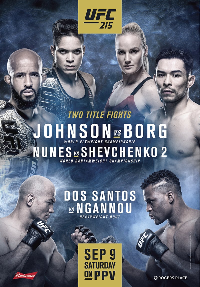 800px-UFC_Johnson_Borg (1)
