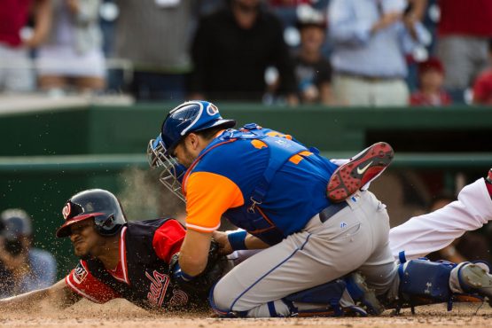 d'Arnaud tag
