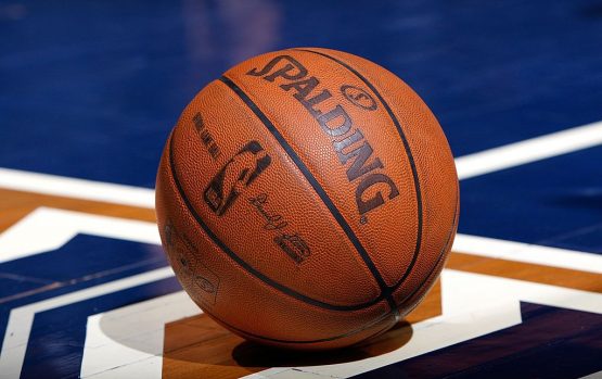 Toronto Raptors v Atlanta Hawks