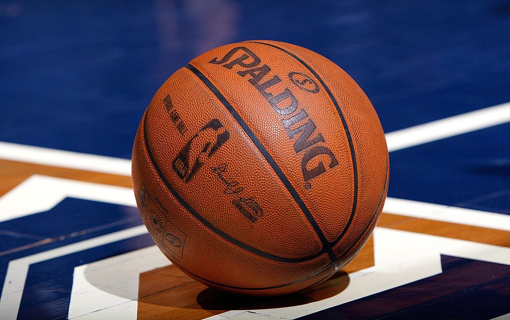 Toronto Raptors v Atlanta Hawks