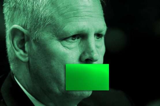 Ainge