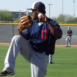 Anderson Polanco1