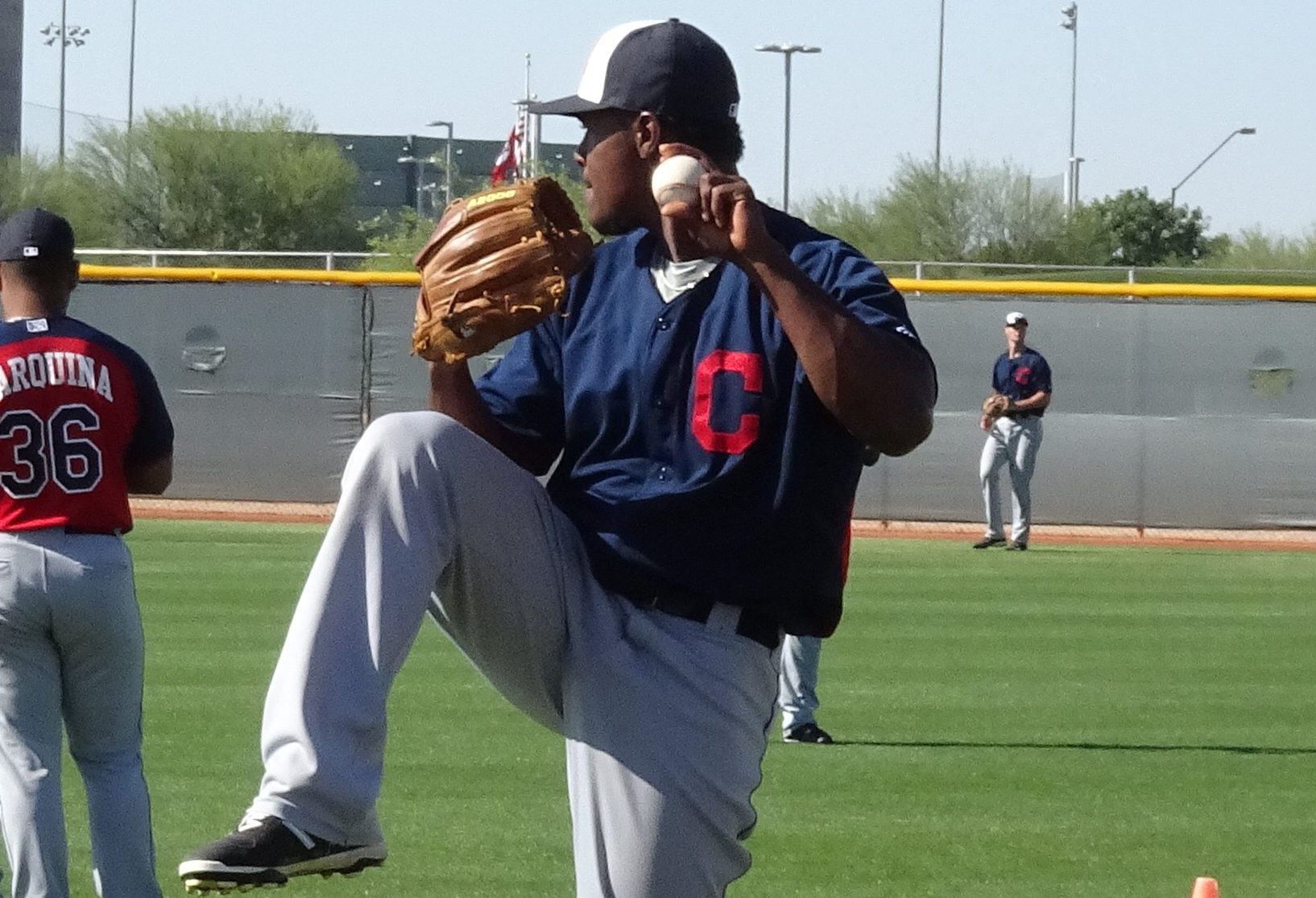 Anderson Polanco1