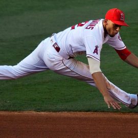 andrelton-simmons-mjt-ap2