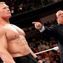 article_post_width_paul_heyman