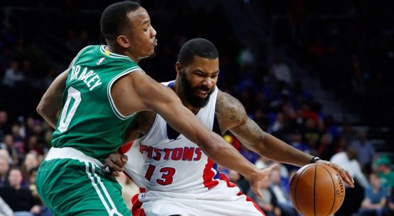 avery-bradley-marcus-morris